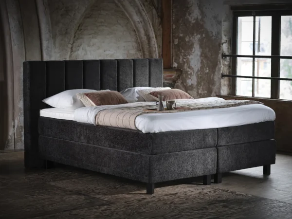 Pullman Boxspring New Orleans