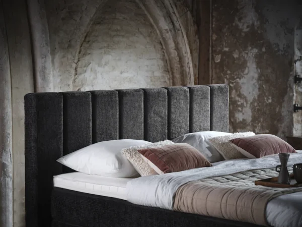 Pullman Boxspring New Orleans - Afbeelding 2