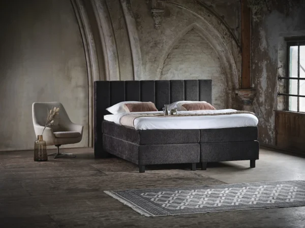 Pullman Boxspring New Orleans - Afbeelding 3