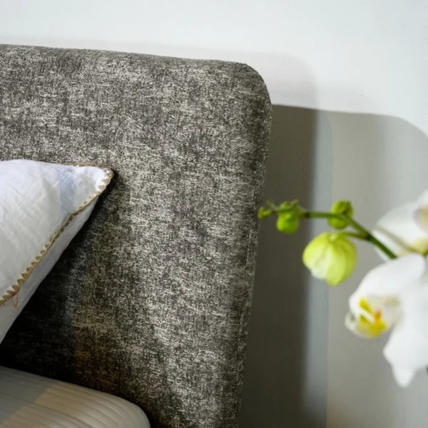 Steel and Stockings Teddy Ledikant - Afbeelding 4