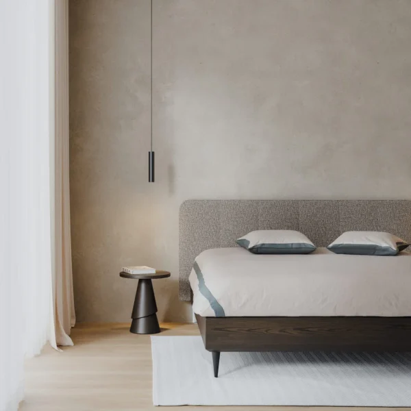 Equilli Altaia Bed - Afbeelding 2
