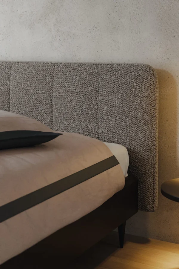 Equilli Altaia Bed - Afbeelding 3