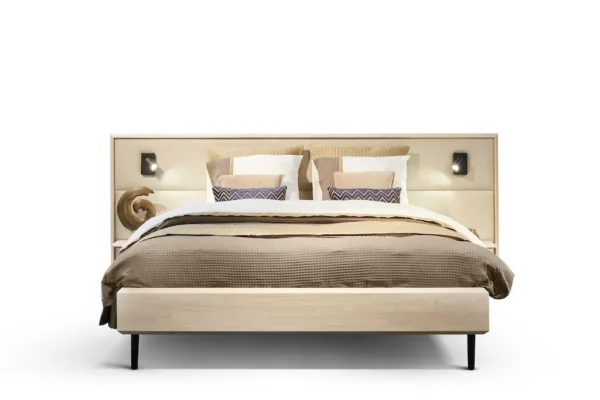 Equilli Altaia Bed - Afbeelding 4