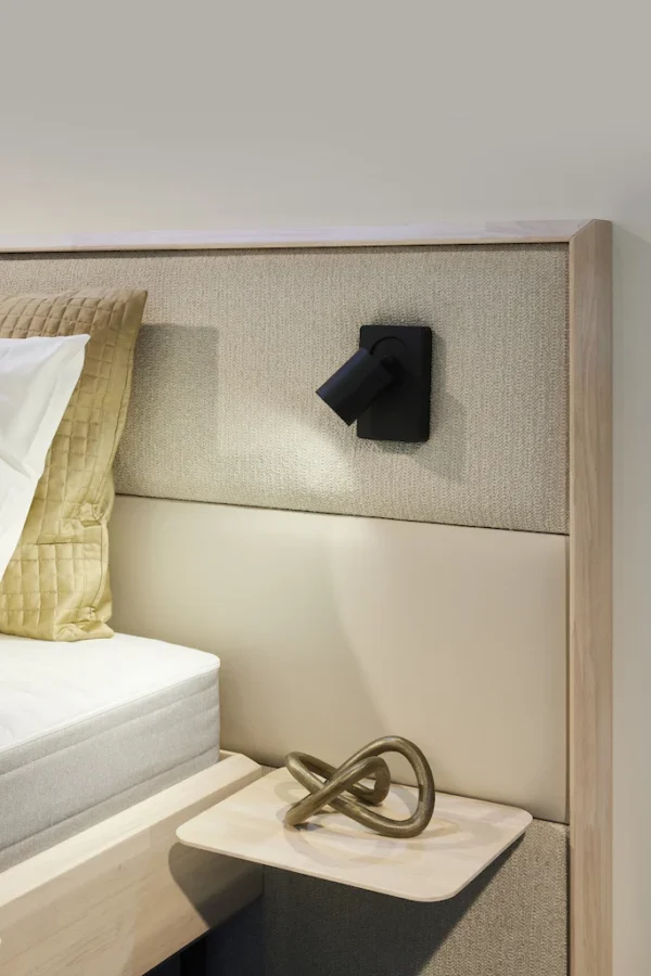 Equilli Altaia Bed - Afbeelding 6