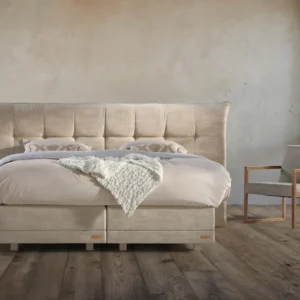 Pullman Original Boxspring Aspen