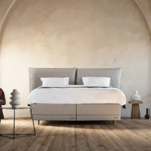 Pullman Original Boxspring Boston