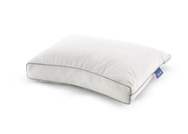 Equilli Dons Ergo Hoofdkussen