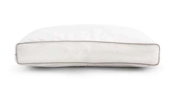 Equilli Dons Ergo Hoofdkussen - Afbeelding 2