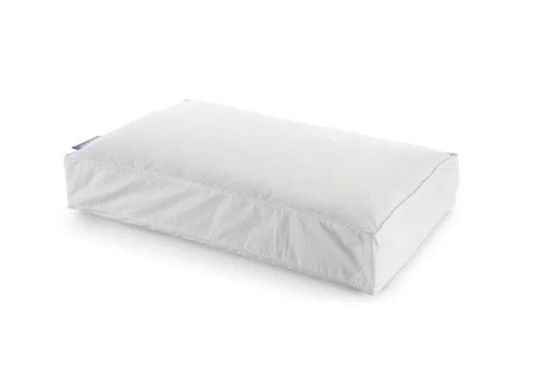 Equilli Ergo Royal Hoofdkussen