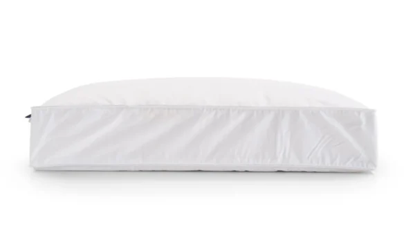 Equilli Latex Ergo Royal Hoofdkussen - Afbeelding 2