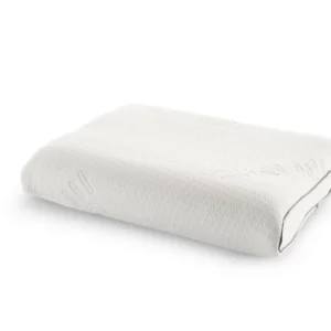 Equilli Latex Ergo Hoofdkussen