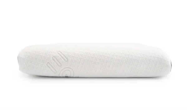 Equilli Latex Ergo Hoofdkussen - Afbeelding 2