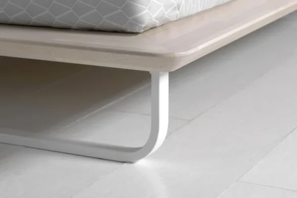 Equilli Less Bed - Afbeelding 2