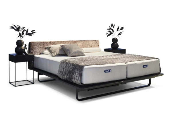 Equilli Less Bed - Afbeelding 4