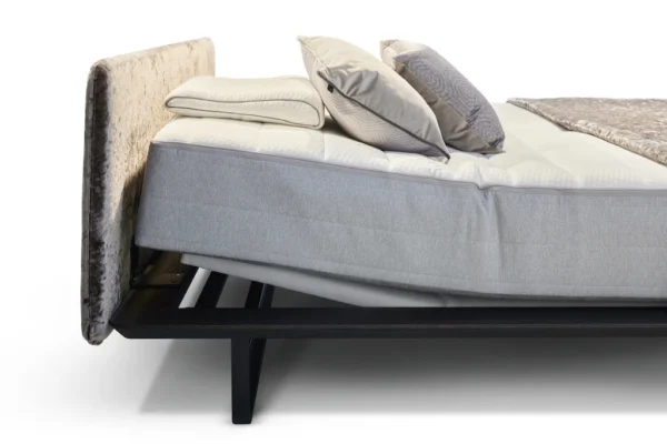Equilli Less Bed - Afbeelding 5