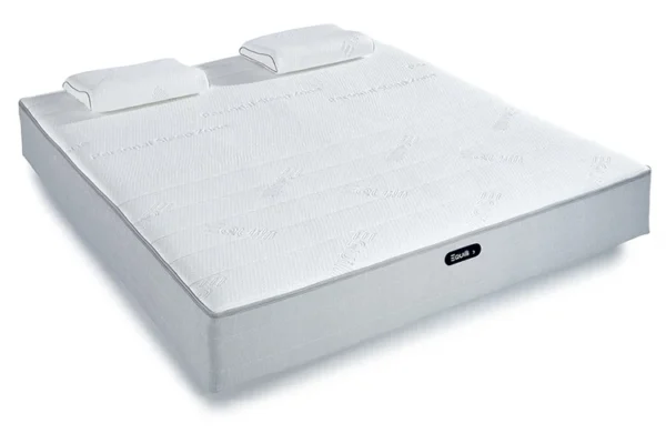 Equilli Support Matras