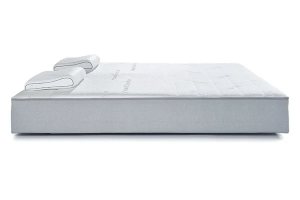 Equilli Matras Support Flex - Afbeelding 2