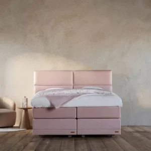 Pullman Original Boxspring New York