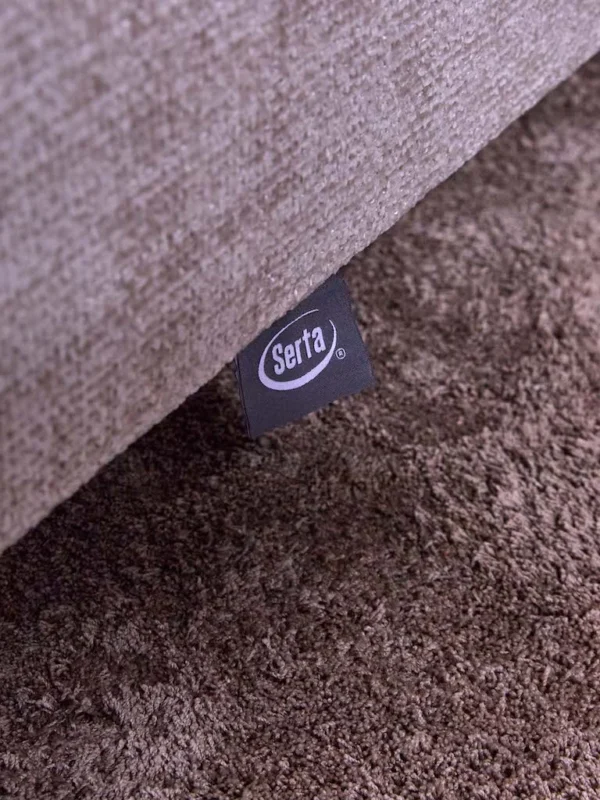 Orlando Boxspring Luxury Series - Afbeelding 3