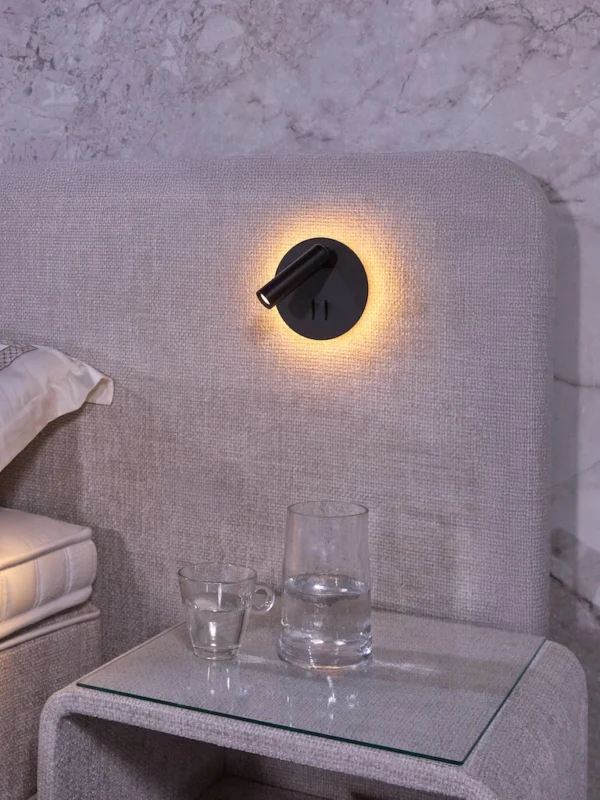 Orlando Boxspring Luxury Series - Afbeelding 2