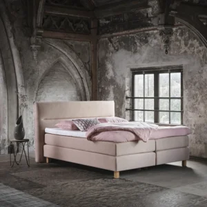 Pullman Boxspring Orlando