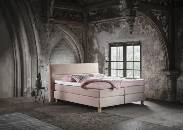 Pullman Boxspring Orlando