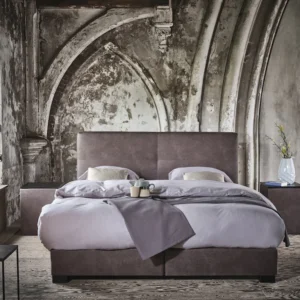 Pullman Boxspring Ottowa