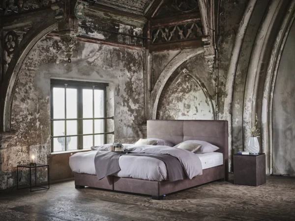 Pullman Boxspring Ottawa - Afbeelding 2