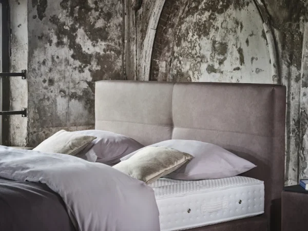 Pullman Boxspring Ottawa - Afbeelding 3