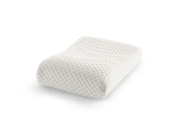 Equilli Reiskussen Latex - Afbeelding 3