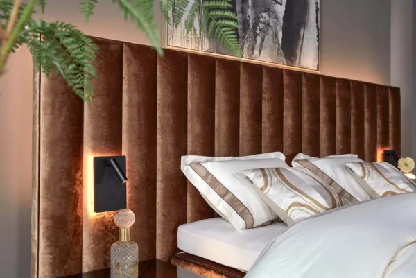 Tube Grande Boxspring Luxury Series - Afbeelding 2