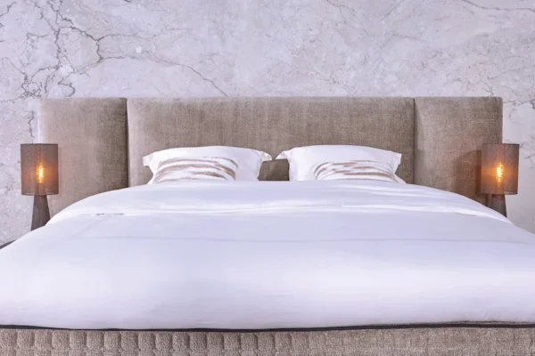 Serta Cabana Boxspring 115cm - Afbeelding 2