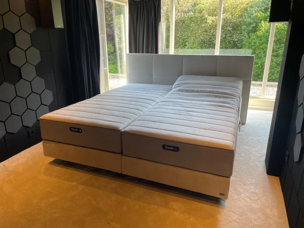 0685bdd4 742e 482b 848a ec3563e5bd01 Beds Only