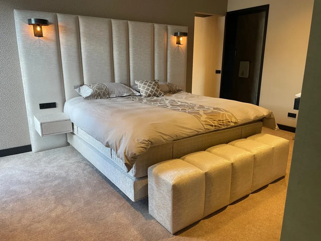 PHOTO 2025 03 16 19 40 37 15 Beds Only