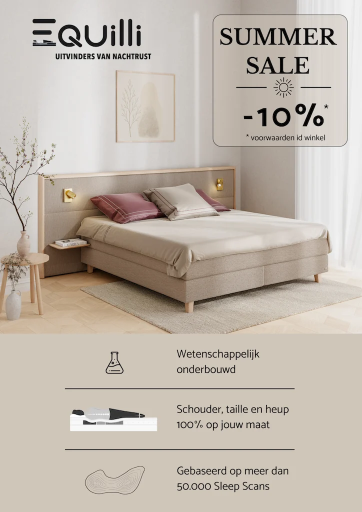 9 Equilli Summer Sale 26 A1 scaled 1 Beds Only