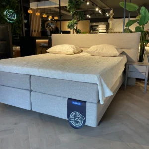 Pullman Orlando Boxspring