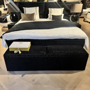 Serta Brut Boxspring